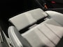 Audi A4 Avant 1.4 TFSI Sport Pro Line S 150 PK | Automaat | Trekhaak | Digital Cockpit | Cruise Control | Bluetooth | Drive Select | Navigatie | Airco | Sfeerverlichting | Keyless Go |