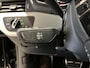 Audi A4 Avant 1.4 TFSI Sport Pro Line S 150 PK | Automaat | Trekhaak | Digital Cockpit | Cruise Control | Bluetooth | Drive Select | Navigatie | Airco | Sfeerverlichting | Keyless Go |