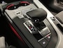 Audi A4 Avant 1.4 TFSI Sport Pro Line S 150 PK | Automaat | Trekhaak | Digital Cockpit | Cruise Control | Bluetooth | Drive Select | Navigatie | Airco | Sfeerverlichting | Keyless Go |