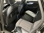 Audi A4 Avant 1.4 TFSI Sport Pro Line S 150 PK | Automaat | Trekhaak | Digital Cockpit | Cruise Control | Bluetooth | Drive Select | Navigatie | Airco | Sfeerverlichting | Keyless Go |