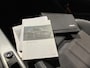 Audi A4 Avant 1.4 TFSI Sport Pro Line S 150 PK | Automaat | Trekhaak | Digital Cockpit | Cruise Control | Bluetooth | Drive Select | Navigatie | Airco | Sfeerverlichting | Keyless Go |