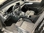 Audi A4 Avant 1.4 TFSI Sport Pro Line S 150 PK | Automaat | Trekhaak | Digital Cockpit | Cruise Control | Bluetooth | Drive Select | Navigatie | Airco | Sfeerverlichting | Keyless Go |