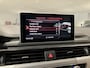 Audi A4 Avant 1.4 TFSI Sport Pro Line S 150 PK | Automaat | Trekhaak | Digital Cockpit | Cruise Control | Bluetooth | Drive Select | Navigatie | Airco | Sfeerverlichting | Keyless Go |