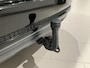 Audi A4 Avant 1.4 TFSI Sport Pro Line S 150 PK | Automaat | Trekhaak | Digital Cockpit | Cruise Control | Bluetooth | Drive Select | Navigatie | Airco | Sfeerverlichting | Keyless Go |