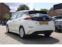 Nissan Leaf VISIA | CLIMA | CRUISE | 40 KWH