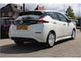 Nissan Leaf VISIA | CLIMA | CRUISE | 40 KWH