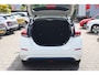 Nissan Leaf VISIA | CLIMA | CRUISE | 40 KWH