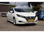 Nissan Leaf VISIA | CLIMA | CRUISE | 40 KWH