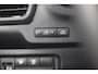 Nissan Leaf VISIA | CLIMA | CRUISE | 40 KWH