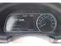 Nissan Leaf VISIA | CLIMA | CRUISE | 40 KWH