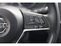 Nissan Leaf VISIA | CLIMA | CRUISE | 40 KWH