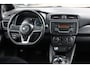 Nissan Leaf VISIA | CLIMA | CRUISE | 40 KWH