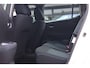 Nissan Leaf VISIA | CLIMA | CRUISE | 40 KWH