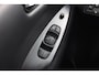 Nissan Leaf VISIA | CLIMA | CRUISE | 40 KWH