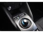 Nissan Leaf VISIA | CLIMA | CRUISE | 40 KWH