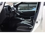 Nissan Leaf VISIA | CLIMA | CRUISE | 40 KWH