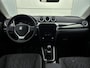 Suzuki Vitara 1.4 Boosterjet Style Smart Hybrid | Voorraad auto snel rijden |