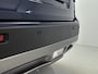 Suzuki Vitara 1.4 Boosterjet Style Smart Hybrid | Voorraad auto snel rijden |
