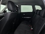 Suzuki Vitara 1.4 Boosterjet Style Smart Hybrid | Voorraad auto snel rijden |