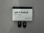 Suzuki Vitara 1.4 Boosterjet Style Smart Hybrid | Voorraad auto snel rijden |