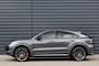 Porsche Cayenne Coupé 3.0 E-Hybrid 462pk Lightweight GT Package