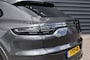 Porsche Cayenne Coupé 3.0 E-Hybrid 462pk Lightweight GT Package