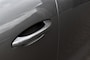 Porsche Cayenne Coupé 3.0 E-Hybrid 462pk Lightweight GT Package