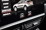 Porsche Cayenne Coupé 3.0 E-Hybrid 462pk Lightweight GT Package