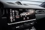 Porsche Cayenne Coupé 3.0 E-Hybrid 462pk Lightweight GT Package