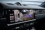 Porsche Cayenne Coupé 3.0 E-Hybrid 462pk Lightweight GT Package