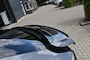 Porsche Cayenne Coupé 3.0 E-Hybrid 462pk Lightweight GT Package