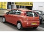 Fiat Punto Grande 1.2 Edizione Cool OPKNAPPER Airco, Stuurbekrachtiging