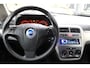 Fiat Punto Grande 1.2 Edizione Cool OPKNAPPER Airco, Stuurbekrachtiging