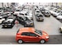 Fiat Punto Grande 1.2 Edizione Cool OPKNAPPER Airco, Stuurbekrachtiging