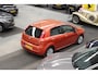 Fiat Punto Grande 1.2 Edizione Cool OPKNAPPER Airco, Stuurbekrachtiging
