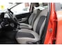 Fiat Punto Grande 1.2 Edizione Cool OPKNAPPER Airco, Stuurbekrachtiging