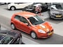 Fiat Punto Grande 1.2 Edizione Cool OPKNAPPER Airco, Stuurbekrachtiging