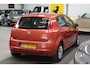 Fiat Punto Grande 1.2 Edizione Cool OPKNAPPER Airco, Stuurbekrachtiging