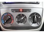 Fiat Punto Grande 1.2 Edizione Cool OPKNAPPER Airco, Stuurbekrachtiging