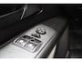 Fiat Punto Grande 1.2 Edizione Cool OPKNAPPER Airco, Stuurbekrachtiging
