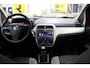 Fiat Punto Grande 1.2 Edizione Cool OPKNAPPER Airco, Stuurbekrachtiging