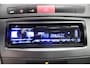 Fiat Punto Grande 1.2 Edizione Cool OPKNAPPER Airco, Stuurbekrachtiging