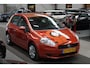 Fiat Punto Grande 1.2 Edizione Cool OPKNAPPER Airco, Stuurbekrachtiging