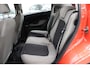 Fiat Punto Grande 1.2 Edizione Cool OPKNAPPER Airco, Stuurbekrachtiging