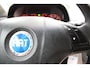 Fiat Punto Grande 1.2 Edizione Cool OPKNAPPER Airco, Stuurbekrachtiging