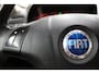 Fiat Punto Grande 1.2 Edizione Cool OPKNAPPER Airco, Stuurbekrachtiging