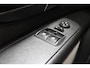 Fiat Punto Grande 1.2 Edizione Cool OPKNAPPER Airco, Stuurbekrachtiging