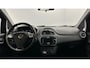 Fiat Punto Evo 1.3 M-Jet Lounge CRUISE LM ECC 152000 KM
