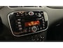 Fiat Punto Evo 1.3 M-Jet Lounge CRUISE LM ECC 152000 KM