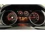 Fiat Punto Evo 1.3 M-Jet Lounge CRUISE LM ECC 152000 KM